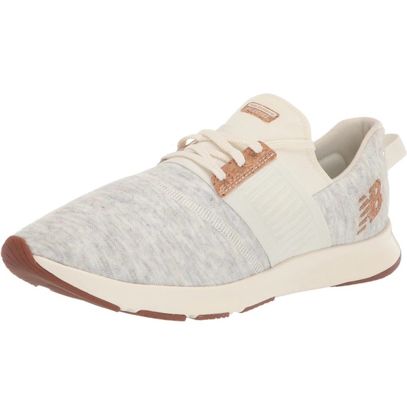 New Balance Women's Nergize V3 Cross Trainer - Picture 6 of 9